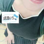 ヒメ日記 2025/05/22 16:10 投稿 いずみ♡M気強めのおっとり熟女♡ 富山高岡ちゃんこ