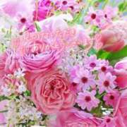 ヒメ日記 2025/05/23 08:45 投稿 いずみ♡M気強めのおっとり熟女♡ 富山高岡ちゃんこ