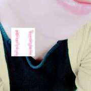 ヒメ日記 2025/05/23 10:02 投稿 いずみ♡M気強めのおっとり熟女♡ 富山高岡ちゃんこ