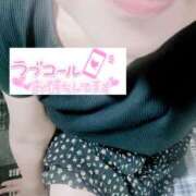 ヒメ日記 2025/05/23 12:22 投稿 いずみ♡M気強めのおっとり熟女♡ 富山高岡ちゃんこ