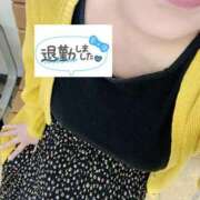 ヒメ日記 2025/05/23 17:15 投稿 いずみ♡M気強めのおっとり熟女♡ 富山高岡ちゃんこ