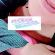 ヒメ日記 2025/05/24 05:36 投稿 いずみ♡M気強めのおっとり熟女♡ 富山高岡ちゃんこ