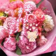 ヒメ日記 2025/05/24 08:15 投稿 いずみ♡M気強めのおっとり熟女♡ 富山高岡ちゃんこ