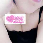 ヒメ日記 2025/05/24 17:45 投稿 いずみ♡M気強めのおっとり熟女♡ 富山高岡ちゃんこ