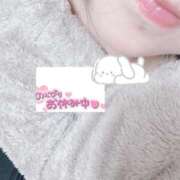 ヒメ日記 2025/05/25 10:35 投稿 いずみ♡M気強めのおっとり熟女♡ 富山高岡ちゃんこ