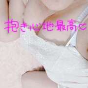 ヒメ日記 2025/05/25 14:16 投稿 いずみ♡M気強めのおっとり熟女♡ 富山高岡ちゃんこ