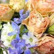 ヒメ日記 2025/05/25 14:58 投稿 いずみ♡M気強めのおっとり熟女♡ 富山高岡ちゃんこ