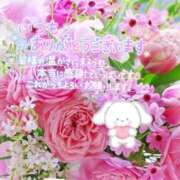 ヒメ日記 2025/05/25 20:45 投稿 いずみ♡M気強めのおっとり熟女♡ 富山高岡ちゃんこ