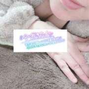 ヒメ日記 2025/05/26 05:35 投稿 いずみ♡M気強めのおっとり熟女♡ 富山高岡ちゃんこ