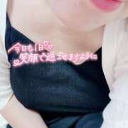 ヒメ日記 2025/05/26 07:25 投稿 いずみ♡M気強めのおっとり熟女♡ 富山高岡ちゃんこ