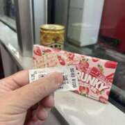 ヒメ日記 2025/05/26 11:01 投稿 いずみ♡M気強めのおっとり熟女♡ 富山高岡ちゃんこ