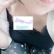 ヒメ日記 2025/05/26 15:10 投稿 いずみ♡M気強めのおっとり熟女♡ 富山高岡ちゃんこ