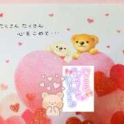 ヒメ日記 2025/05/26 19:15 投稿 いずみ♡M気強めのおっとり熟女♡ 富山高岡ちゃんこ