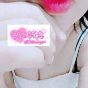 ヒメ日記 2025/05/26 20:45 投稿 いずみ♡M気強めのおっとり熟女♡ 富山高岡ちゃんこ