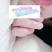 ヒメ日記 2025/05/27 05:35 投稿 いずみ♡M気強めのおっとり熟女♡ 富山高岡ちゃんこ