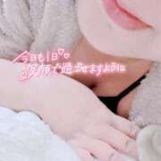 ヒメ日記 2025/05/27 06:35 投稿 いずみ♡M気強めのおっとり熟女♡ 富山高岡ちゃんこ