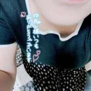 ヒメ日記 2025/05/27 13:04 投稿 いずみ♡M気強めのおっとり熟女♡ 富山高岡ちゃんこ