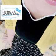 ヒメ日記 2025/05/27 16:24 投稿 いずみ♡M気強めのおっとり熟女♡ 富山高岡ちゃんこ