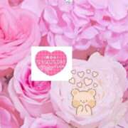 ヒメ日記 2025/05/27 18:34 投稿 いずみ♡M気強めのおっとり熟女♡ 富山高岡ちゃんこ