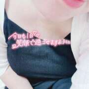 ヒメ日記 2025/05/28 06:40 投稿 いずみ♡M気強めのおっとり熟女♡ 富山高岡ちゃんこ