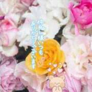 ヒメ日記 2025/05/28 08:48 投稿 いずみ♡M気強めのおっとり熟女♡ 富山高岡ちゃんこ