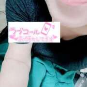 ヒメ日記 2025/05/28 12:16 投稿 いずみ♡M気強めのおっとり熟女♡ 富山高岡ちゃんこ