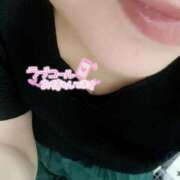 ヒメ日記 2025/05/28 15:16 投稿 いずみ♡M気強めのおっとり熟女♡ 富山高岡ちゃんこ