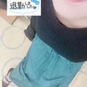 ヒメ日記 2025/05/28 16:21 投稿 いずみ♡M気強めのおっとり熟女♡ 富山高岡ちゃんこ