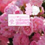 ヒメ日記 2025/05/28 18:43 投稿 いずみ♡M気強めのおっとり熟女♡ 富山高岡ちゃんこ