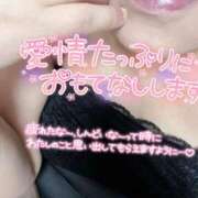 ヒメ日記 2025/05/28 20:45 投稿 いずみ♡M気強めのおっとり熟女♡ 富山高岡ちゃんこ