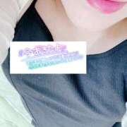 ヒメ日記 2025/05/29 05:54 投稿 いずみ♡M気強めのおっとり熟女♡ 富山高岡ちゃんこ