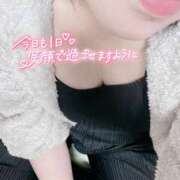 ヒメ日記 2025/05/29 06:52 投稿 いずみ♡M気強めのおっとり熟女♡ 富山高岡ちゃんこ