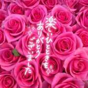 ヒメ日記 2025/05/29 09:01 投稿 いずみ♡M気強めのおっとり熟女♡ 富山高岡ちゃんこ