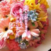 ヒメ日記 2025/05/29 18:30 投稿 いずみ♡M気強めのおっとり熟女♡ 富山高岡ちゃんこ