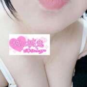 ヒメ日記 2025/05/29 20:45 投稿 いずみ♡M気強めのおっとり熟女♡ 富山高岡ちゃんこ