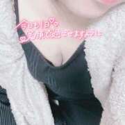 ヒメ日記 2025/05/30 06:40 投稿 いずみ♡M気強めのおっとり熟女♡ 富山高岡ちゃんこ