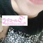ヒメ日記 2025/05/30 12:45 投稿 いずみ♡M気強めのおっとり熟女♡ 富山高岡ちゃんこ