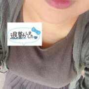 ヒメ日記 2025/05/30 16:31 投稿 いずみ♡M気強めのおっとり熟女♡ 富山高岡ちゃんこ