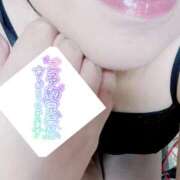 ヒメ日記 2025/05/30 21:02 投稿 いずみ♡M気強めのおっとり熟女♡ 富山高岡ちゃんこ