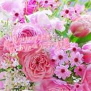 ヒメ日記 2025/05/31 08:08 投稿 いずみ♡M気強めのおっとり熟女♡ 富山高岡ちゃんこ