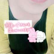 ヒメ日記 2025/05/31 09:02 投稿 いずみ♡M気強めのおっとり熟女♡ 富山高岡ちゃんこ