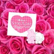 ヒメ日記 2025/05/31 18:15 投稿 いずみ♡M気強めのおっとり熟女♡ 富山高岡ちゃんこ