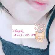 ヒメ日記 2025/05/31 21:01 投稿 いずみ♡M気強めのおっとり熟女♡ 富山高岡ちゃんこ