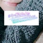 ヒメ日記 2025/06/01 06:00 投稿 いずみ♡M気強めのおっとり熟女♡ 富山高岡ちゃんこ