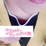 ヒメ日記 2025/06/01 09:30 投稿 いずみ♡M気強めのおっとり熟女♡ 富山高岡ちゃんこ