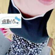 ヒメ日記 2025/06/01 16:27 投稿 いずみ♡M気強めのおっとり熟女♡ 富山高岡ちゃんこ