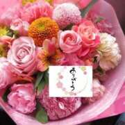 ヒメ日記 2025/06/01 18:27 投稿 いずみ♡M気強めのおっとり熟女♡ 富山高岡ちゃんこ