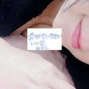 ヒメ日記 2025/06/01 21:45 投稿 いずみ♡M気強めのおっとり熟女♡ 富山高岡ちゃんこ