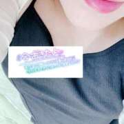 ヒメ日記 2025/06/02 05:32 投稿 いずみ♡M気強めのおっとり熟女♡ 富山高岡ちゃんこ