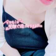 ヒメ日記 2025/06/02 06:40 投稿 いずみ♡M気強めのおっとり熟女♡ 富山高岡ちゃんこ